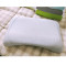 YS-902 Cool GEL Pillow